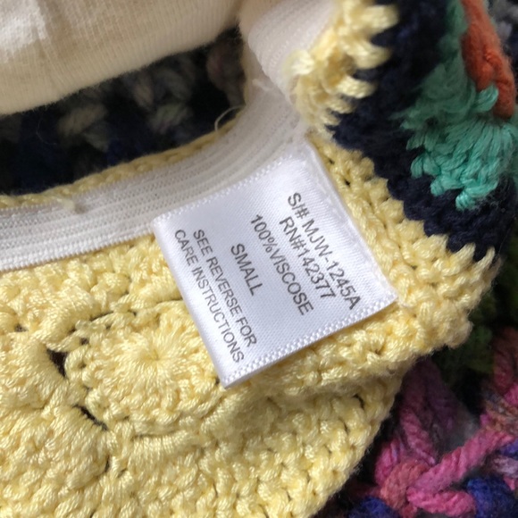 5) ✨✨Summer Top - Picture 6 of 8